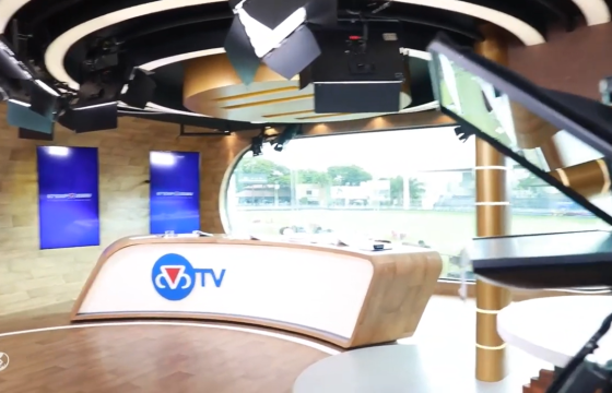 TV ABCZ
