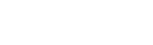 Bravo Ar Store